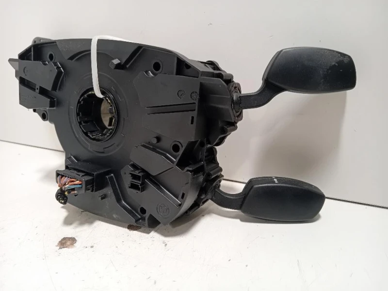 Devioguida Completo 917021103 Bmw Serie 5 E61 Touring 2004