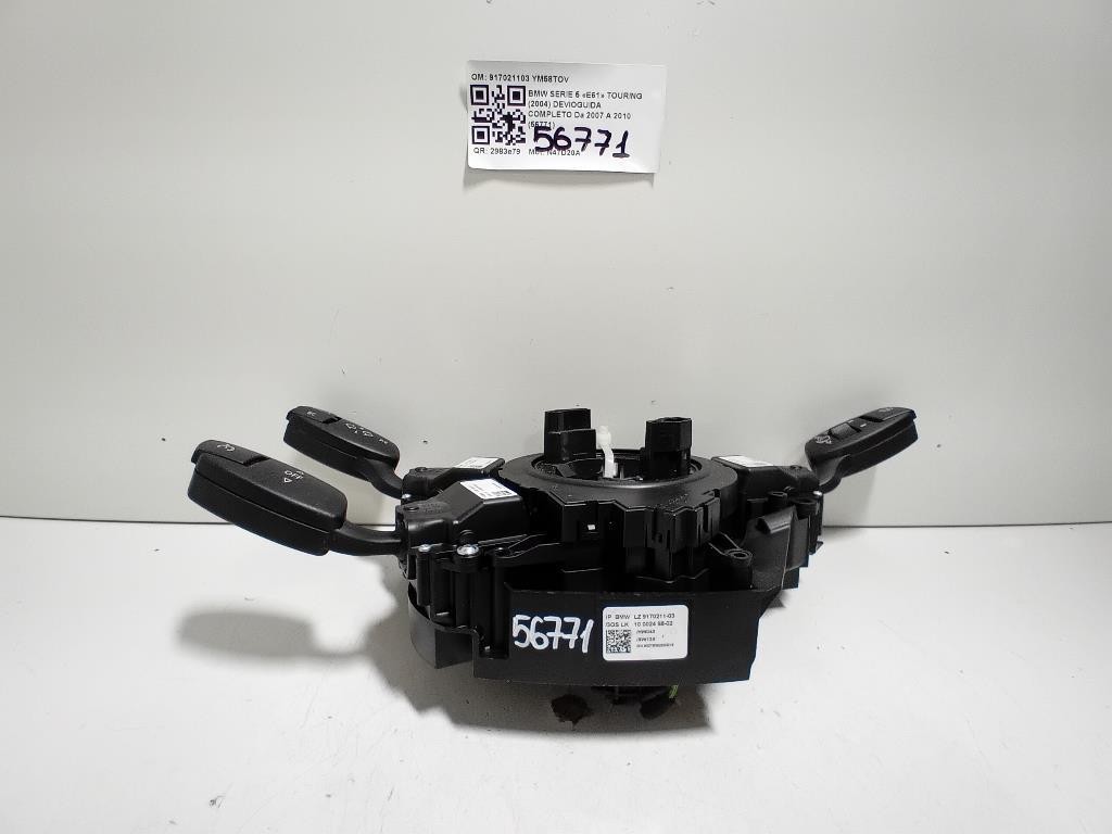 Retrovisore Esterno ANT SX 74432-303 Subaru Legacy V 2009 Retrovisore Esterno ANT SX 74432-303 Subaru Legacy V 2009