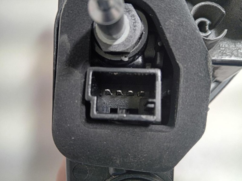 Fanale INF POST SX 8W9945075 Audi A4 8W5 Avant 2015