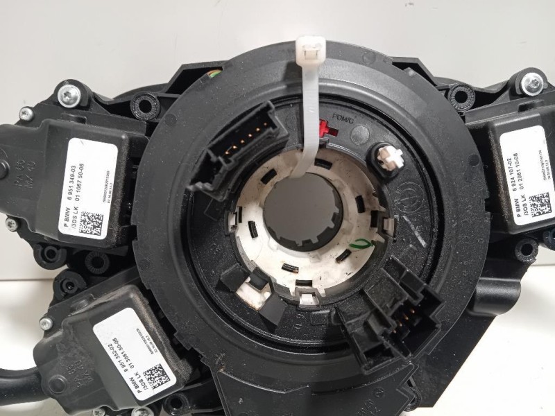 Retrovisore Esterno ANT SX 74432-303 Subaru Legacy V 2009 Retrovisore Esterno ANT SX 74432-303 Subaru Legacy V 2009
