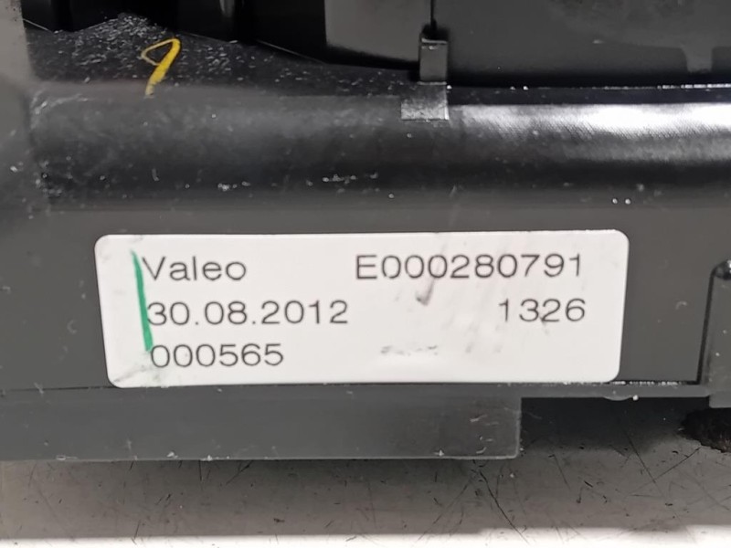 Devioguida Completo 9297778 Bmw Serie 5 F10 Berlina 2012