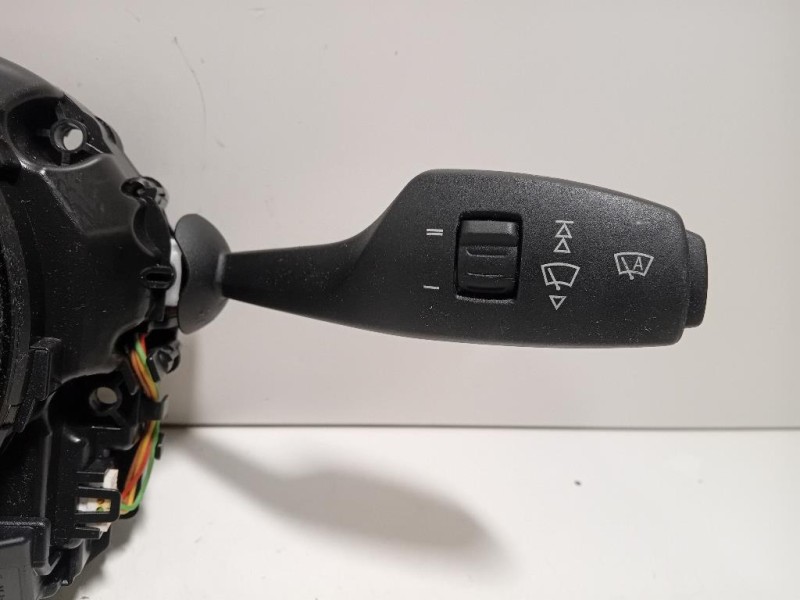 Devioguida Completo 9297778 Bmw Serie 5 F10 Berlina 2012