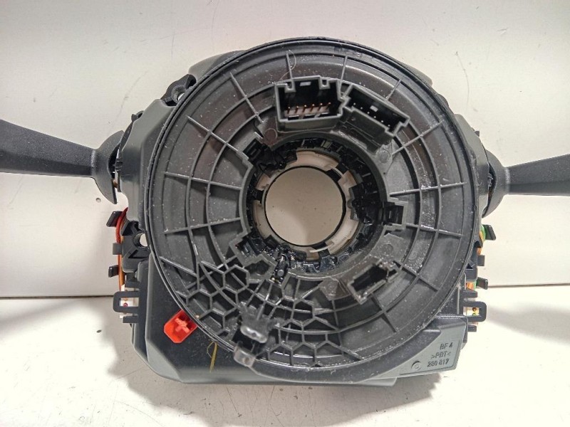 Devioguida Completo 9297778 Bmw Serie 5 F10 Berlina 2012