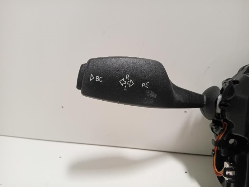 Devioguida Completo 9297778 Bmw Serie 5 F10 Berlina 2012