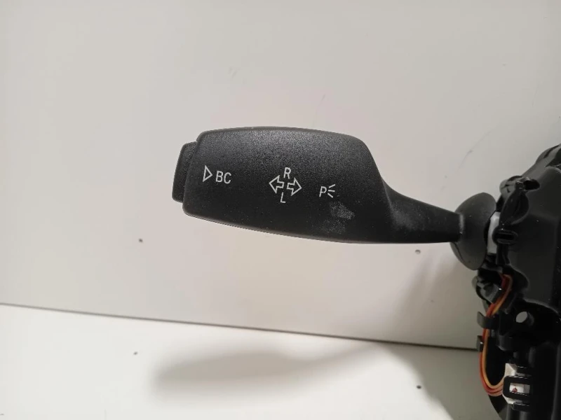 Devioguida Completo 9297778 Bmw Serie 5 F10 Berlina 2012