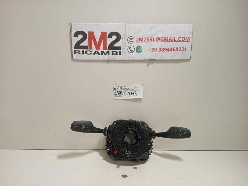 Devioguida Completo 9297778 Bmw Serie 5 F10 Berlina 2012