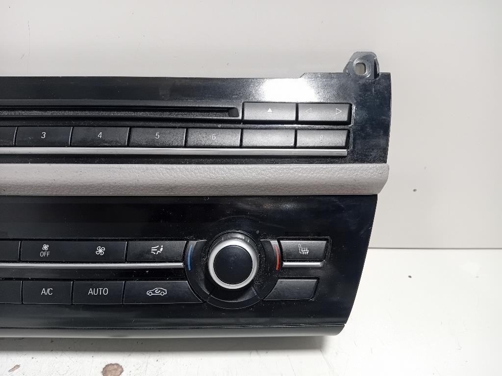 Retrovisore Esterno ANT SX 5 FILI Suzuki Ignis III 2020 Retrovisore Esterno ANT SX 5 FILI Suzuki Ignis III 2020