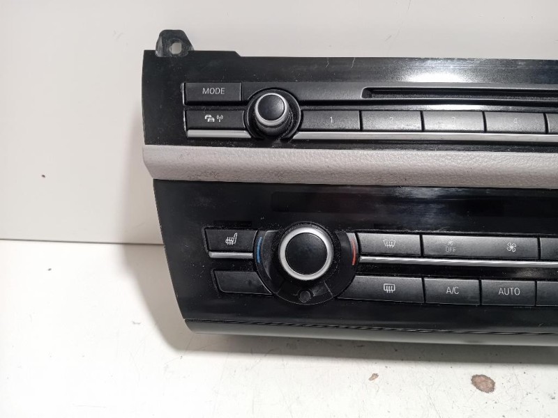 Retrovisore Esterno ANT SX 5 FILI Suzuki Ignis III 2020 Retrovisore Esterno ANT SX 5 FILI Suzuki Ignis III 2020