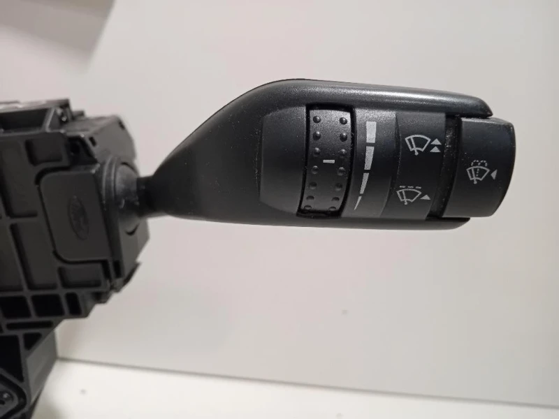 Devioguida Completo 4M5T-14A664-AB Ford KUGA I 2008