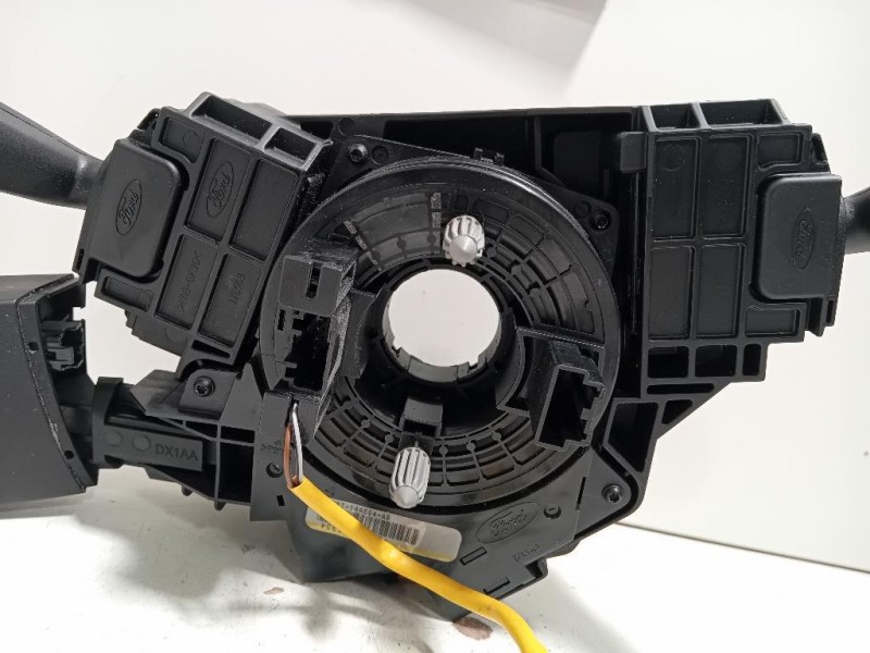 Devioguida Completo 4M5T-14A664-AB Ford KUGA I 2008