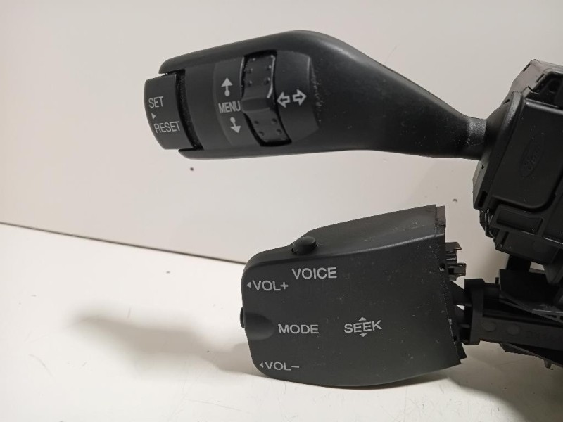 Devioguida Completo 4M5T-14A664-AB Ford KUGA I 2008