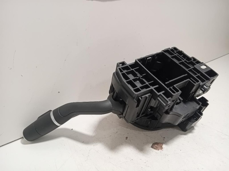 Devioguida Completo NK72-13N064-DA Jaguar F-pace 2020