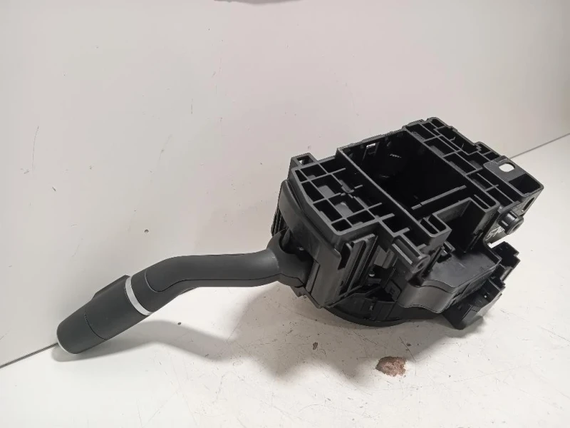 Devioguida Completo NK72-13N064-DA Jaguar F-pace 2020