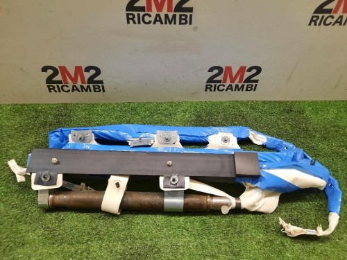 Air-bag A Tendina SX 519595000 Jeep Renegade 2015