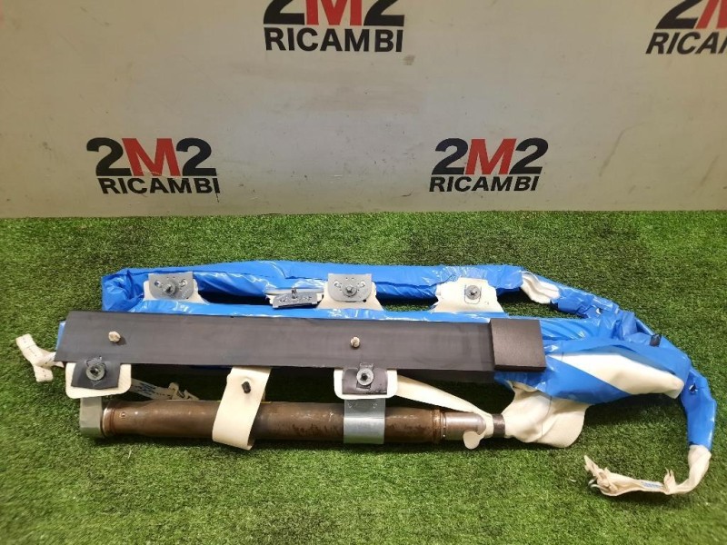 Air-bag A Tendina SX 519595000 Jeep Renegade 2015