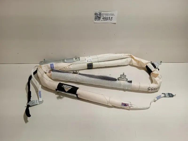 Air-bag A Tendina SX 519595000 Jeep Renegade 2015