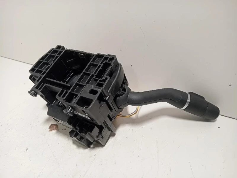 Devioguida Completo NK72-13N064-DA Jaguar F-pace 2020