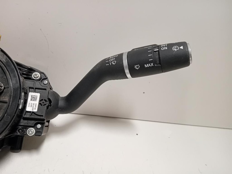 Devioguida Completo NK72-13N064-DA Jaguar F-pace 2020