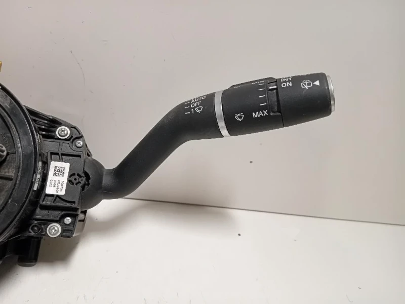 Devioguida Completo NK72-13N064-DA Jaguar F-pace 2020