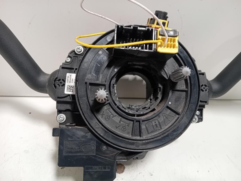Devioguida Completo NK72-13N064-DA Jaguar F-pace 2020