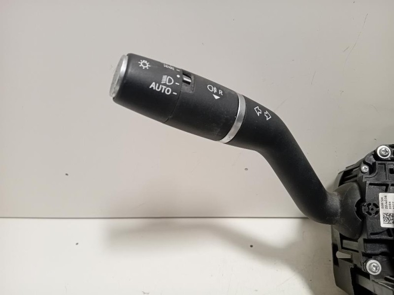 Devioguida Completo NK72-13N064-DA Jaguar F-pace 2020