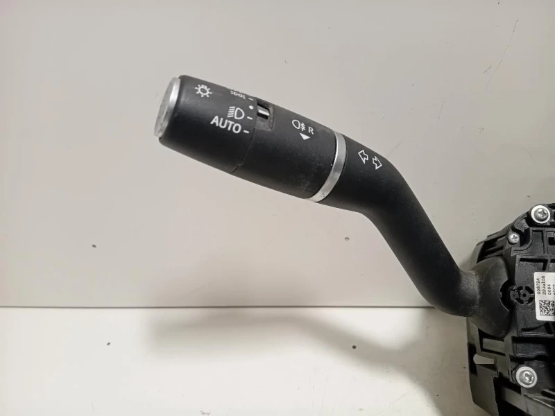 Devioguida Completo NK72-13N064-DA Jaguar F-pace 2020