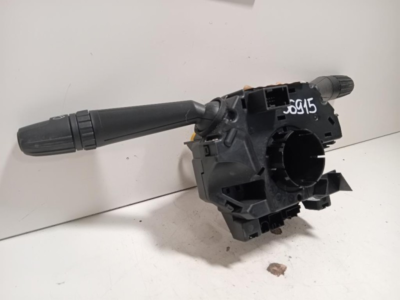 Devioguida Completo 07356374140 Jeep Renegade 2015