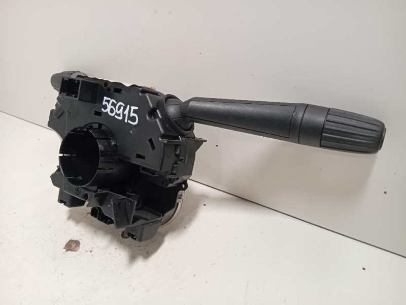 Devioguida Completo 07356374140 Jeep Renegade 2015