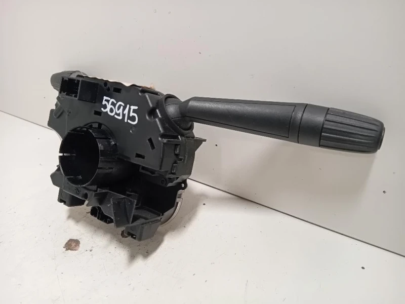 Devioguida Completo 07356374140 Jeep Renegade 2015