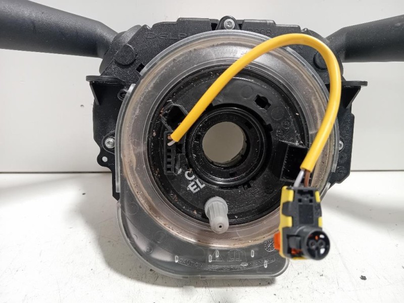 Devioguida Completo 07356374140 Jeep Renegade 2015
