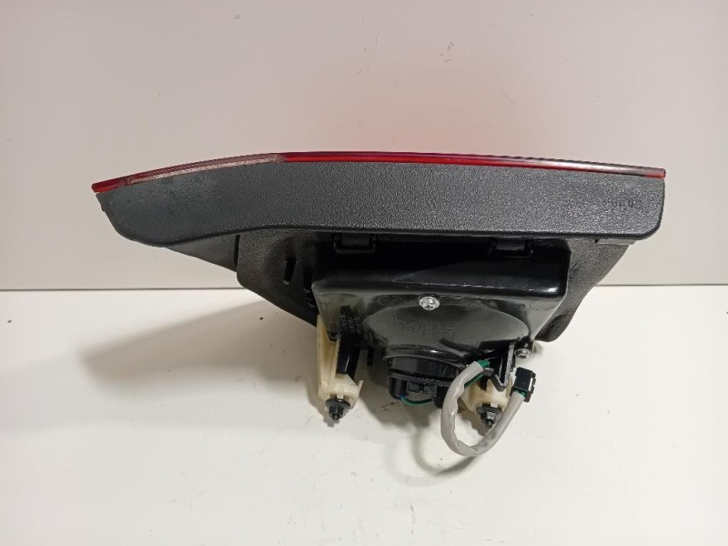 Fanale INF POST SX FANALE INF POST SX Chevrolet Orlando 2011