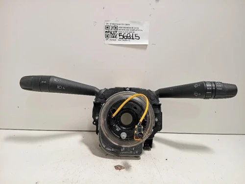 Devioguida Completo 07356374140 Jeep Renegade 2015