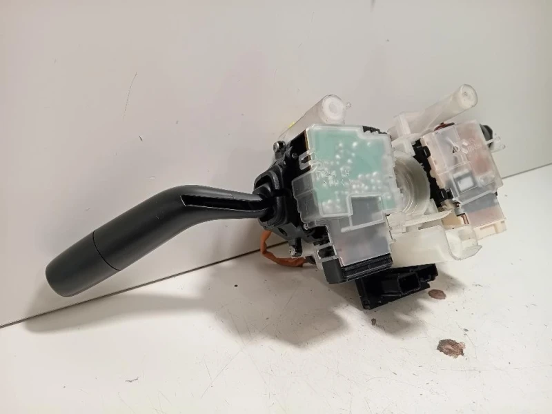 Devioguida Completo NE7517E613 Mazda MX5 III 2006