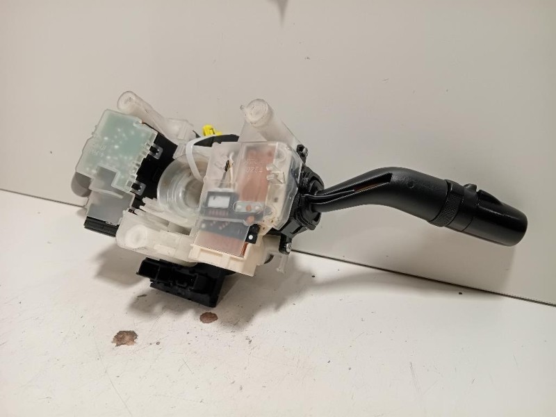 Devioguida Completo NE7517E613 Mazda MX5 III 2006