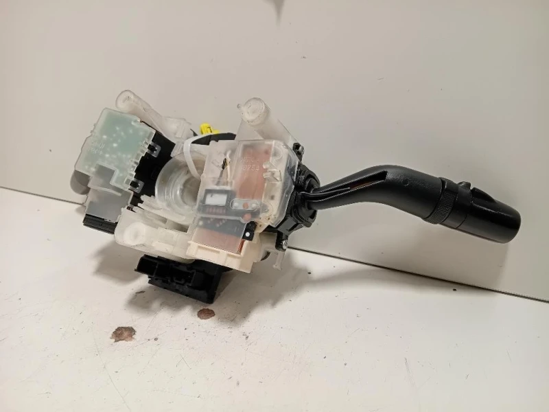 Devioguida Completo NE7517E613 Mazda MX5 III 2006