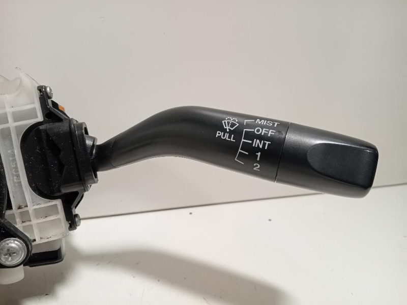 Devioguida Completo NE7517E613 Mazda MX5 III 2006