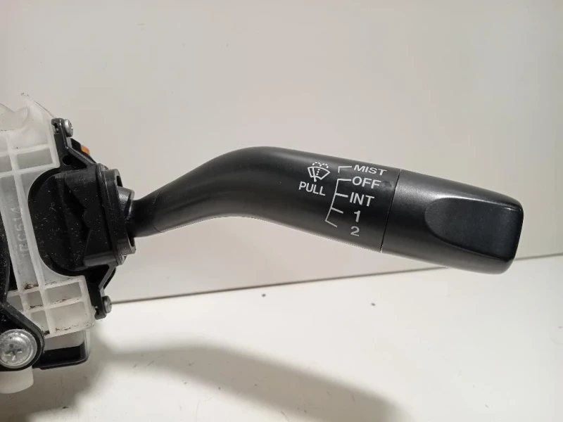 Devioguida Completo NE7517E613 Mazda MX5 III 2006