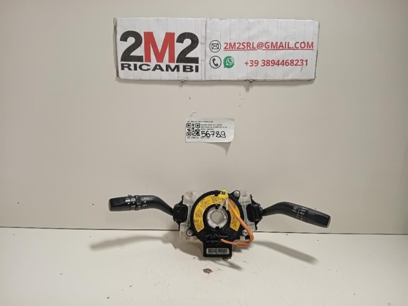 Retrovisore Esterno ANT SX 879400H081 Toyota AYGO II 2018 Retrovisore Esterno ANT SX 879400H081 Toyota AYGO II 2018