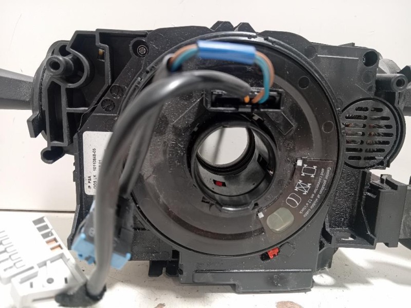 Devioguida Completo 98312700ZD Opel Vivaro C 2019
