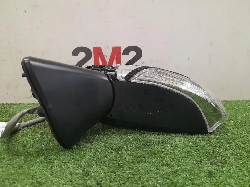 Retrovisore Esterno ANT SX 8794047321 E4023405 Toyota Prius II 2012