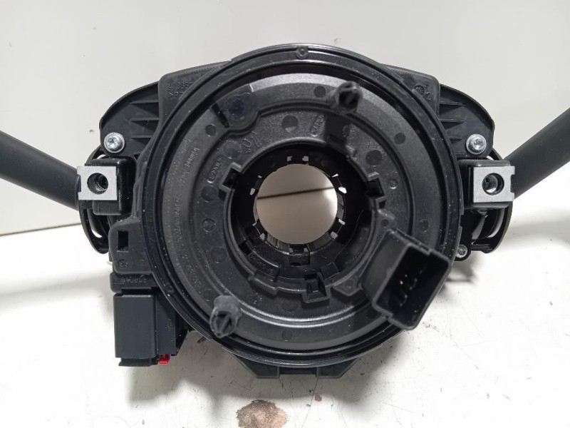 Devioguida Completo 2Q0953521H Skoda Fabia NJ3 2018