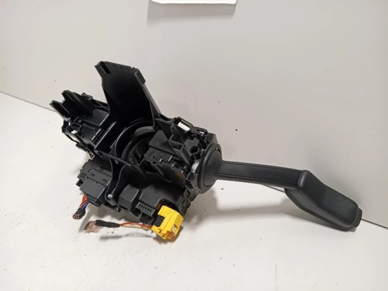 Devioguida Completo 5Q0953521S Volkswagen GOLF VI 2009