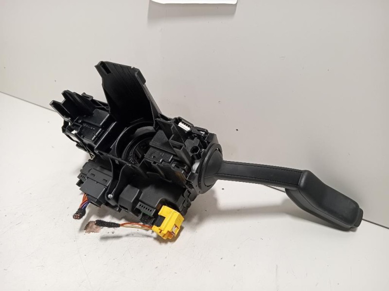 Retrovisore Esterno ANT SX 8794042841 Toyota RAV 4 III 2006