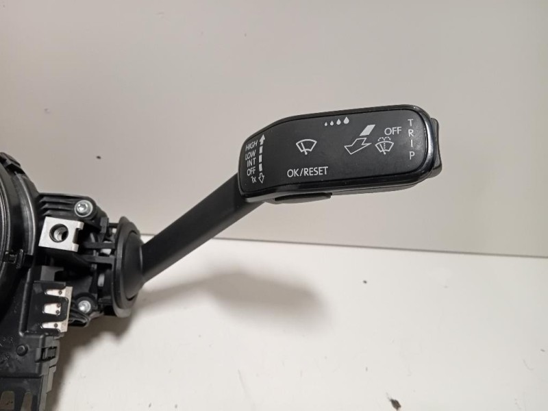 Devioguida Completo 5Q0953521S Volkswagen GOLF VI 2009