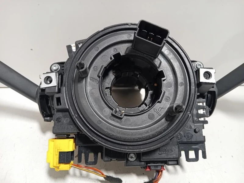 Devioguida Completo 5Q0953521S Volkswagen GOLF VI 2009