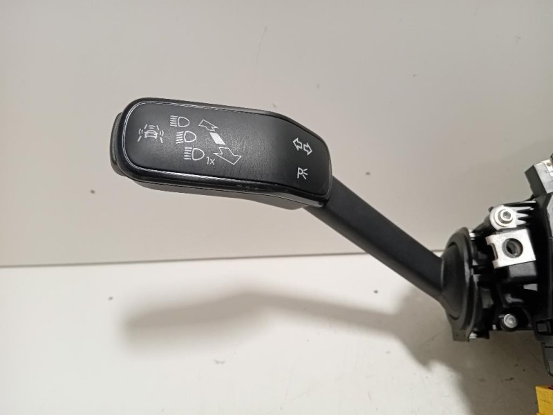Devioguida Completo 5Q0953521S Volkswagen GOLF VI 2009