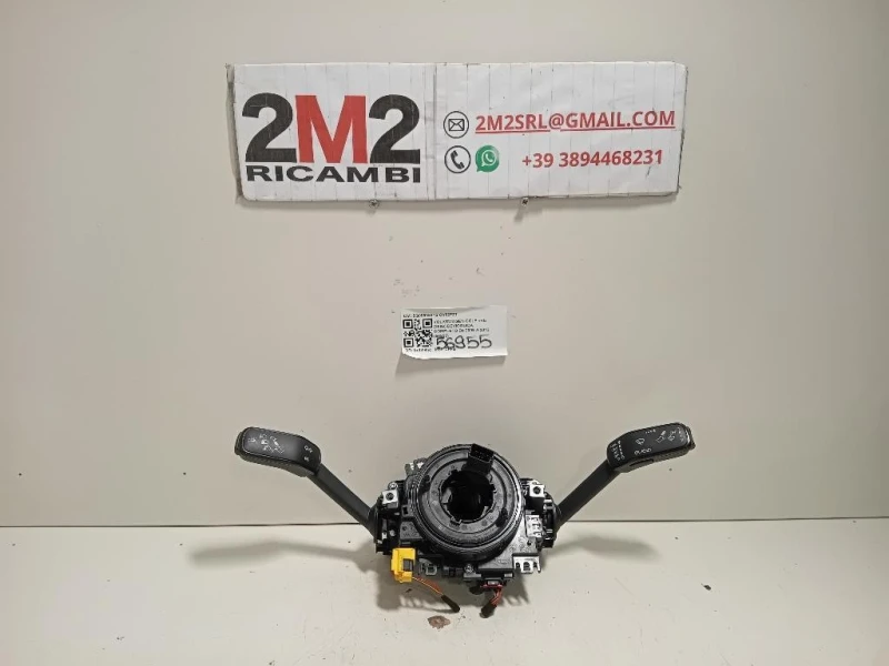Devioguida Completo 5Q0953521S Volkswagen GOLF VI 2009