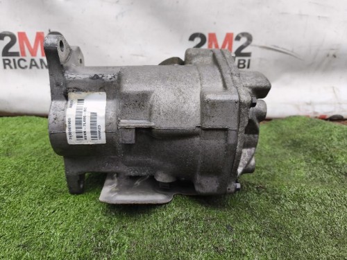 Retrovisore Esterno ANT SX 879400D580 Toyota Yaris IV 2012