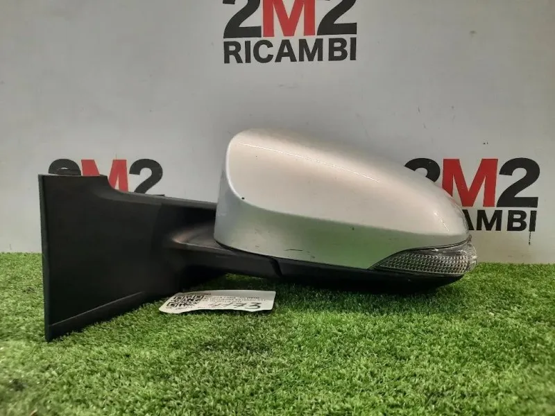 Retrovisore Esterno ANT SX 879400D580 Toyota Yaris IV 2012