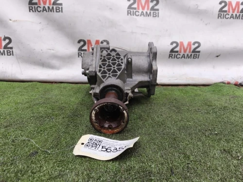 Differenziale ANT AV4N-7L486-BC Ford KUGA II 2013